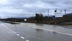 АПИ пусна поръчка за нови пътни знаци за 15 млн. лв. 