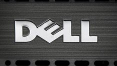 Dell с огромна загуба и PC бум