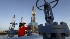 "Булгаргаз": Цената на газа в България е най-изгодната в региона