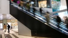 Задава ли се нов колапс на пазара на бизнес имоти в САЩ?