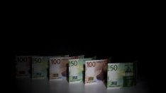 Норвежкият суверенен фонд е изгубил над 21 млрд. долара през първото полугодие