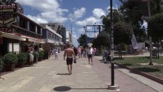 Какво се случва с хотелиерския бизнес при коронавирусната пандемия?