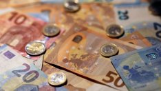 ЕЦБ договори кредитни линии с централните банки на Северна Македония и Сан Марино