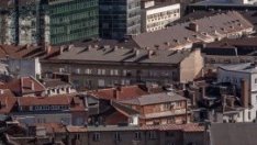 Райфайзенбанк: Коронавирусът забавя, но не спира ръста на жилищните цени у нас