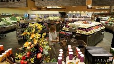 Домакинствата са свили разходите си през второто тримесечие