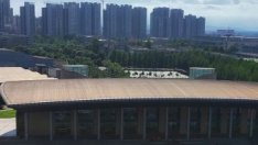 Кои са следващите големи тенденции за инвеститорите в имоти?