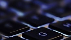 Агенцията по геодезия, картография и кадастър ускорява издаването на документи