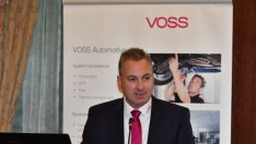 България е надвила Полша, Индия и Украйна за инвестицията на Voss