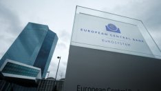 ЕЦБ може да прекрати своята политика на отрицателни лихви през 2020 г.