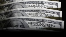 Най-богатата жена в Китай стана и най-големият губещ от търговското напрежение