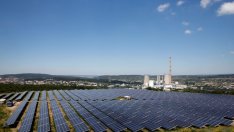 Възобновяемият газ може да стимулира декарбонизацията в Европа