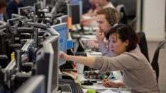 Лихвите по италианските облигации се повишиха до 4-годишен максимум 