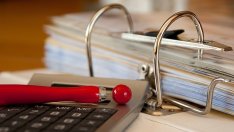 М. Стоянова: За мен скокът на максималния осигурителен доход беше изненада