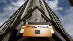 А кой ще спаси гръцките банки