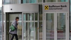 Raiffeisen оглежда възможни цели за придобивания на Балканите
