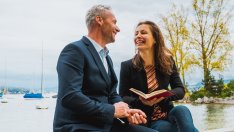 Португалия показва как четиридневната работна седмица подобрява психичното здраве