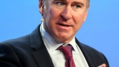 Хедж фонд мениджър плати 238 млн. долара за най-скъпото жилище в САЩ