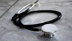 Болница "Лозенец" няма да е правителствена, реши парламентът