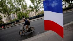 Франция запазва прогнозата си за растежа през 2019 г. на 1,7%