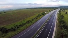 Антикорупционен фонд откри нередности в договора за тол системата