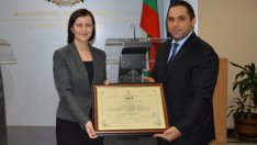 Завод за машиностроене край Пловдив прави нова инвестиция за 10 млн. лева