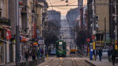 Имотите на цена над 100 хил. евро вече са масови в София