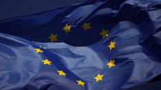 ЕК предупреди България заради неизпълнени задължения по "Натура 2000"