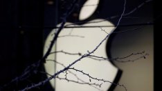 Apple e съкратил 200 служители от поделението си за автономни коли?