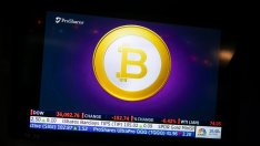 Биткойн ликвидността се насочва към САЩ с промяната на криптопазара заради ETF-ите