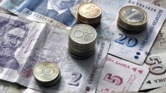 Л. Лазаров: Служебното правителство ще направи вариант на бюджет в края на мандата си