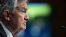 Пауъл: Лихвените проценти вероятно ще бъдат увеличени повече от очакваното