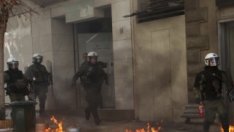 Гърция отново не успя да събере заложените приходи от данъци