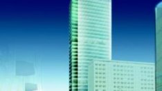 И Bank of China настъпва на чуждите пазари на имоти