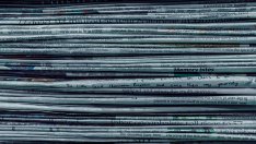 Дезинформацията от Кремъл надвисва над парламентарните избори в Германия