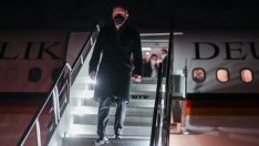 "Най-слабият член на НАТО" – Германия, е под натиск