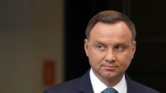 Полша прави крачка към известно отстъпление в конфликта с ЕС