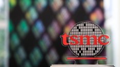 TSMC не е единствената тайванска компания, която ще се възползва от електромобилите