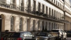 Кметът на Лондон иска регистър на притежаваните от чужденци имоти в града