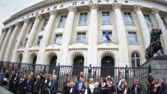 Кирил Петков иска отговори по 9 въпроса от прокуратурата