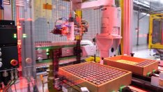 Поскъпването на батериите подхранва ценовия ръст при електромобилите