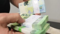 Планът за възстановяване на България - анализите продължават