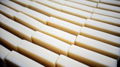 Печалбите на публичните компании за козметика са под натиск заради по-бързия ръст на разходите