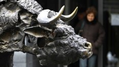 БФБ-София прие новите правила за SOFIX. Сирма и ИХ България са основни кандидати