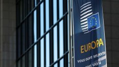 Гражданското общество трябва да бъде привлечено към председателството на ЕС