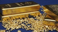 Графика на деня: Колко злато има в една космическа совалка?