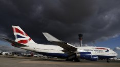 Сривът в системите на British Airways се оценява на 80 млн. паунда