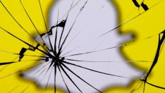 Цената на акциите на Snap падна до нивото от IPO-то