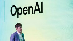 OpenAI ще актуализира ChatGPT след самоубийството на тийнейджър