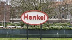 Henkel отново повиши прогнозата си за продажбите