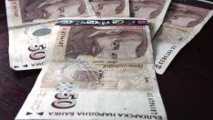 Икономист: 3% бюджетен дефицит не е финансов успех, а тотален провал